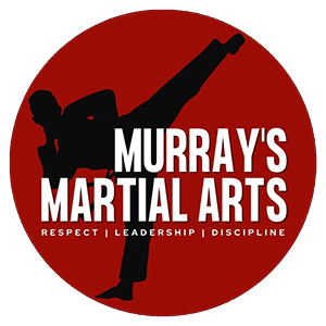 Murray's Martial Arts